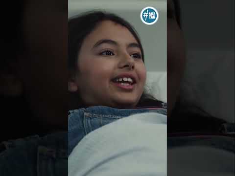 The Division Of Justice Jamal Decided To Help Fairouz 