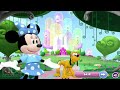 Mickey Mouse Clubhouse - Full Episodes of Various Disney Jr. Games in English - 3-Hour Walkthrough Mp3 Song