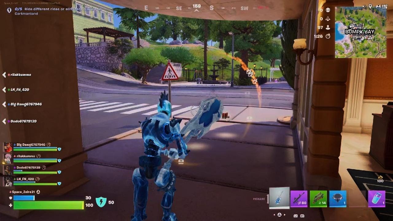 Fortnite_20260131150739