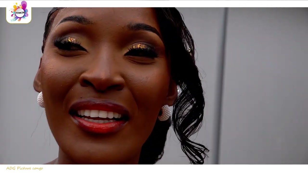 DOT EUGYDE ET MIKHAIL A BZV