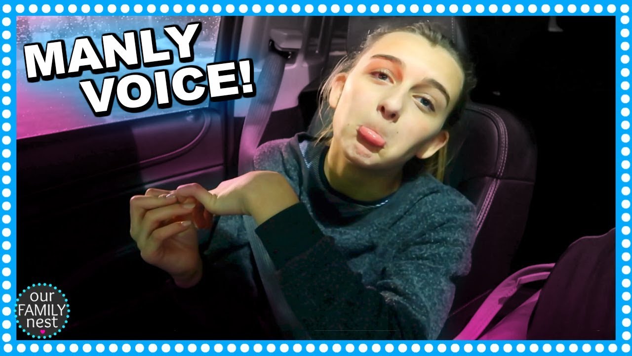 PREPARING FOR THE WORST