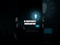 AI Foundations Sprint 1 From Curiosity to Code