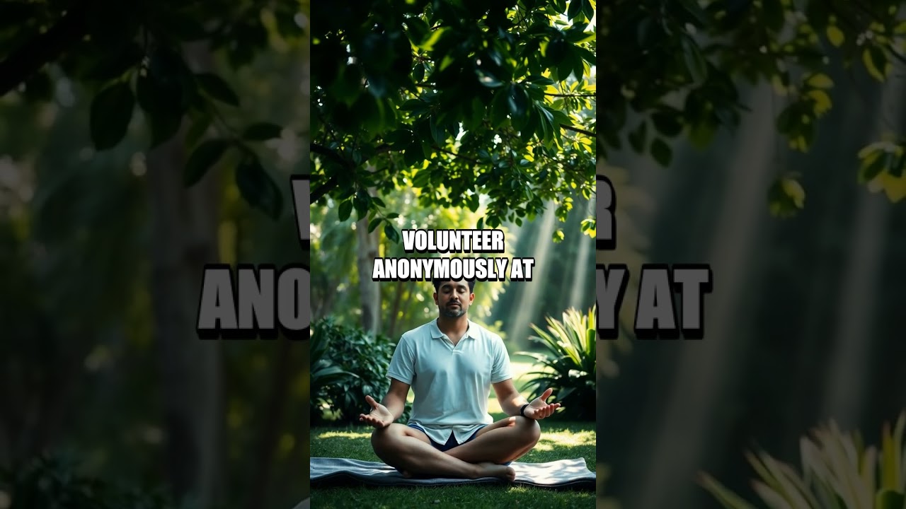 The Hidden Lives of Celebrities