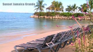 Sunset Jamaica Grande Resort and Spa- BookIt.com Guest Reviews