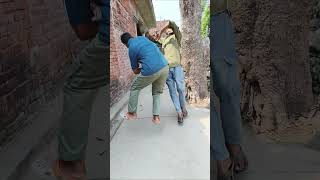 Again Weekend Challenge With