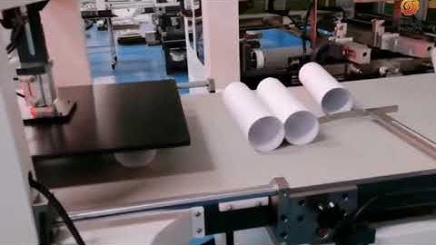 LS-450Plus multi function introduction