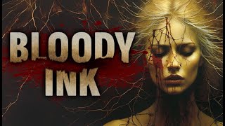 Bloody ink - PARTE 4 - Si ma 400 infarti di fila dio svizzero