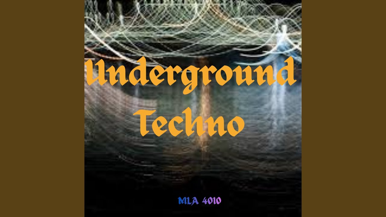 Watch Dig The Techno on YouTube Watch Dig The Techno on YouTube