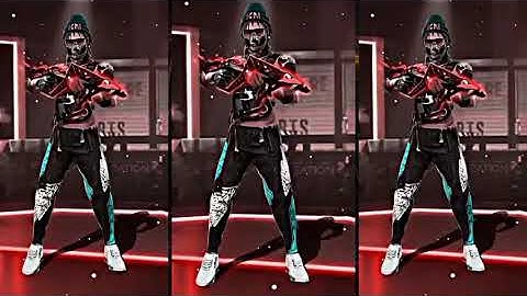 ғʀᴇᴇ ғɪʀᴇ ᴛʀᴇɴᴅɪɴɢ 😯ᴀʟɪɢʜᴛ ᴍᴏᴛɪᴏɴ ᴠɪᴅᴇᴏ ᴇᴅɪᴛɪɴɢ xᴍʟ 😛ᴘʀᴇsᴇᴛ_ᴀʟɪɢʜᴛ ᴍᴏᴛɪᴏɴ ɴᴇᴡ ᴛʀᴇɴᴅɪɴɢ ᴘʀᴇsᴇᴛ #xml