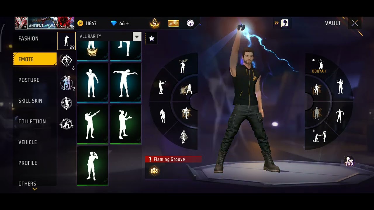 Old is collection please subscribe 🙏🙏🙏