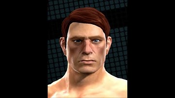 DANIEL CRAIG InitiationStation how to make in Saints Row 3