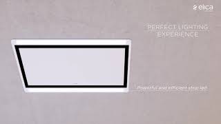 Elica Hilight Ceiling Hood | ELPRF0146245 / ELPRF0146246 Elica Hilight Ceiling Hood | ELPRF0146245 / ELPRF0146246