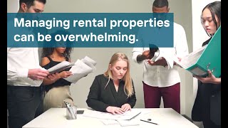 Rentilium: All-in-One Property Rental Business Management Software