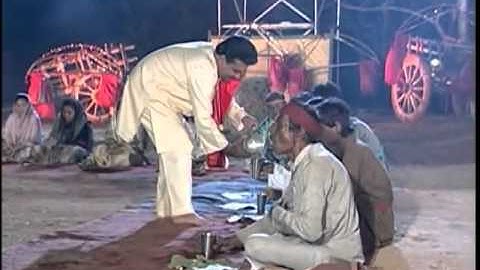 Mahadev Shankar Hai Jag Se Nirale Full Song   Subah Subah Le Shiv Ka Naam