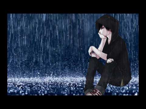 Knife Party - Give it up (Anti-Nightcore)