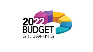 Understanding Budget 2022