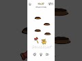 Brain Out level 37 ll