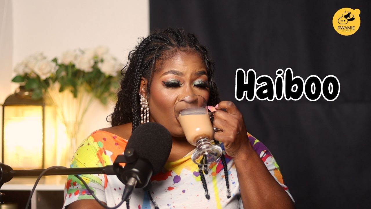 Ok I Am Back Lets Talk Because What Was That