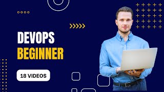 DevOps Session 1 - Intro | Full DevOps Course | Contact for Guidance and FREE Career Roadmap