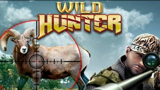 Wild Hunter Unlimited Hunting Pass Trick screenshot 5