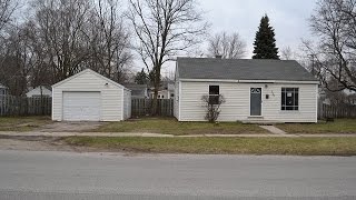 359 Ridgewood St video tour