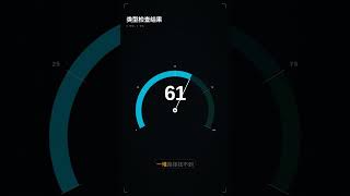 用 cursor 重构 express 路由,tsconfig 的坑得自己排