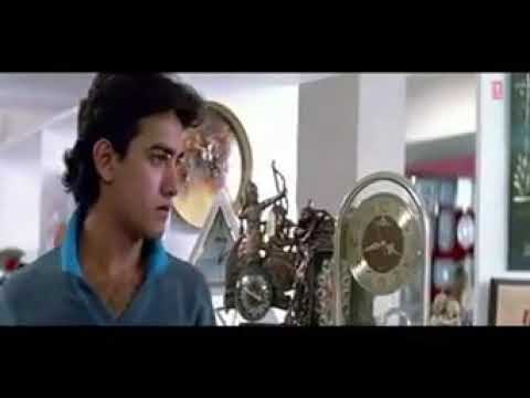 aye-mere-humsafar-full-video-song-|-qayamat-se-qayamat-tak-|-aamir-khan,-juhi-chawla