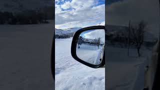 Zorhaytlar Şfetteyiz