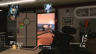InFa FuLXiN? Clips for InFa 14K RC (WON!)