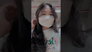 Ngày Đầu Tiên Đi Học