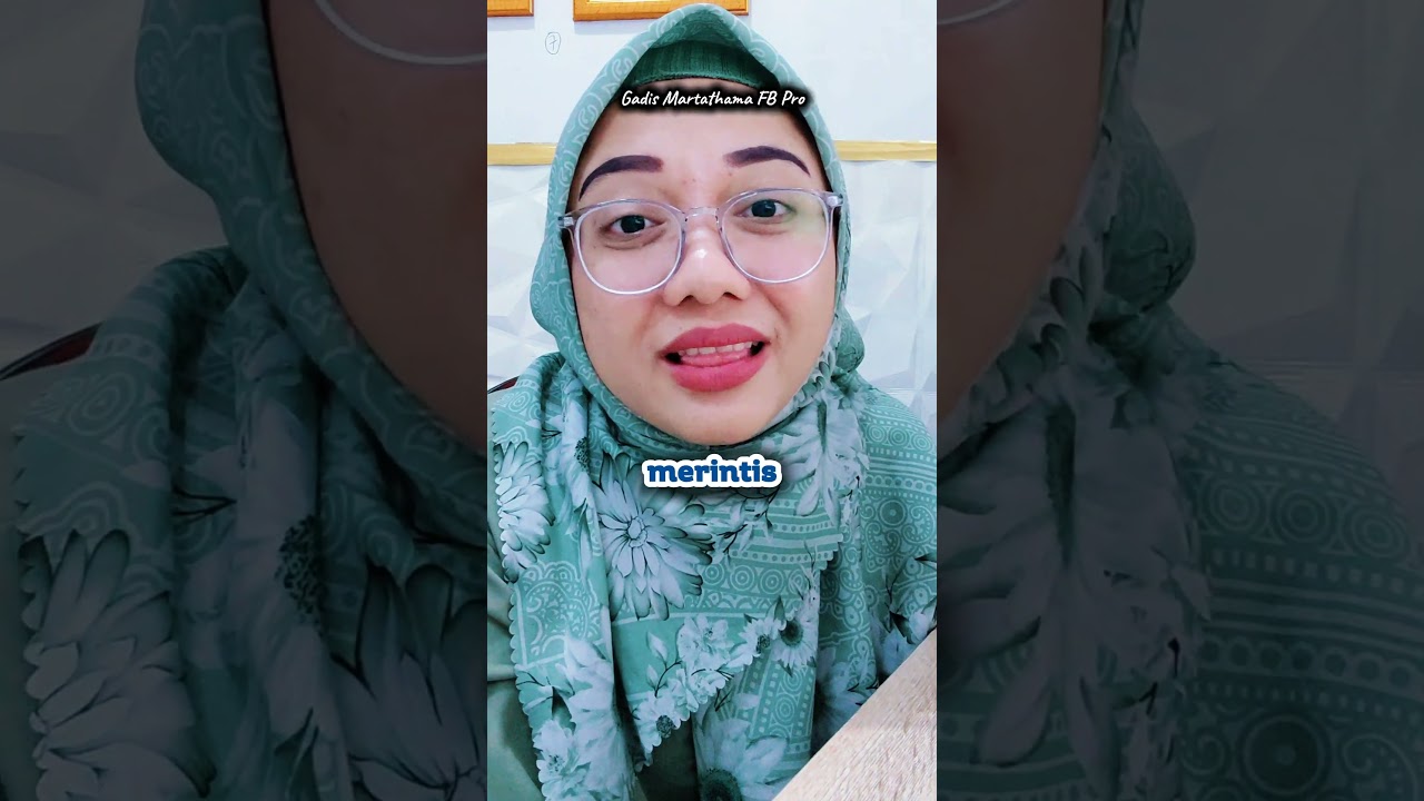 FACEBOOK TIDAK BISA MENGHASILKAN PENDAPATAN DENGAN CEPAT 