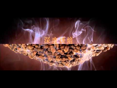張智霖 歐意咖啡 微糖咖啡 2014 廣告 [HD]