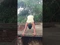 https://youtube.com/shorts/sLWTI_AplTo?si=i4fdL96nmesENdS1