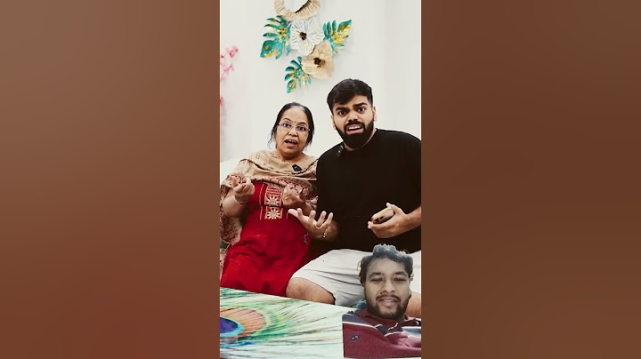 gaurav ki band baja company to dekho #shorts #youtubeshorts #gauravaroravlogs