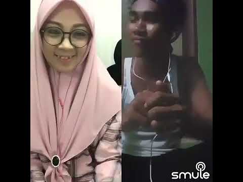 Kangen sampean