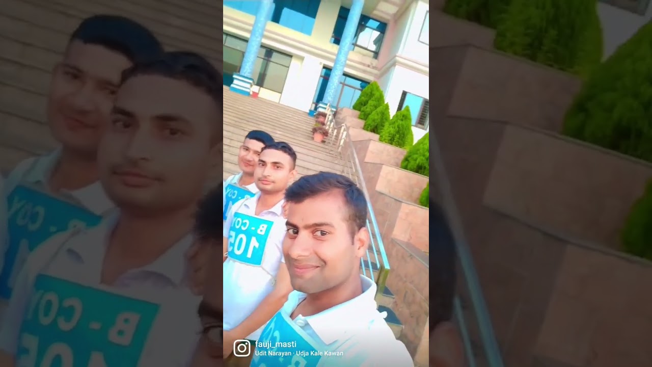 ⚔️I.R.B Force ⚔️