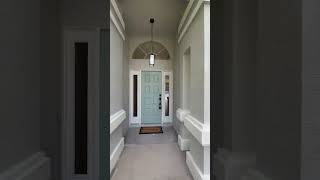 2305 Foggy Ridge Pkwy, Land O' Lakes, FL 34639