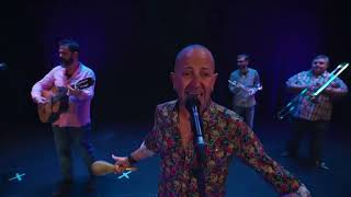 ¿Sin planes este fin de semana? Esta es la agenda cultural en la Comarca de l'Alacantí ¿Sin planes este fin de semana? Esta es la agenda cultural en la Comarca de l'Alacantí