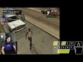 End of video