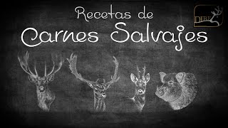 Recetas De Carnes Salvajes - Hoy Con Sofía Bienes Lomo De Ciervo Asado