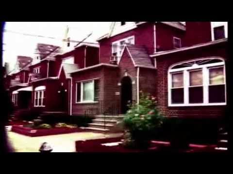 The King Of Queens House By Sims 2 King Of Queens Haus Von Sims