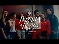 Partilha a paixo  share the passion