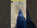 आपकी Shadow गायब हो सकती है! 😱 | Earth का सबसे Weird Phenomenon #shortsfeed