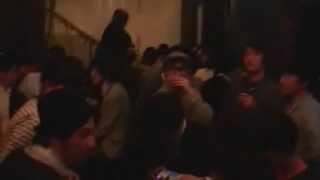 00096.wmv