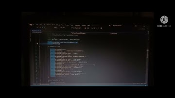 Simple Payroll System