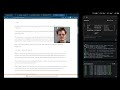 Local Opensource end to end local Avatar for your LLM at zero cost