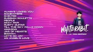 Download Lagu Whiterabit Breakbeat Somewhere Mixtape by Yoga Beatmap MP3 Download Lagu Whiterabit Breakbeat Somewhere Mixtape by Yoga Beatmap MP3