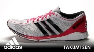 adidas takumi sen 2018