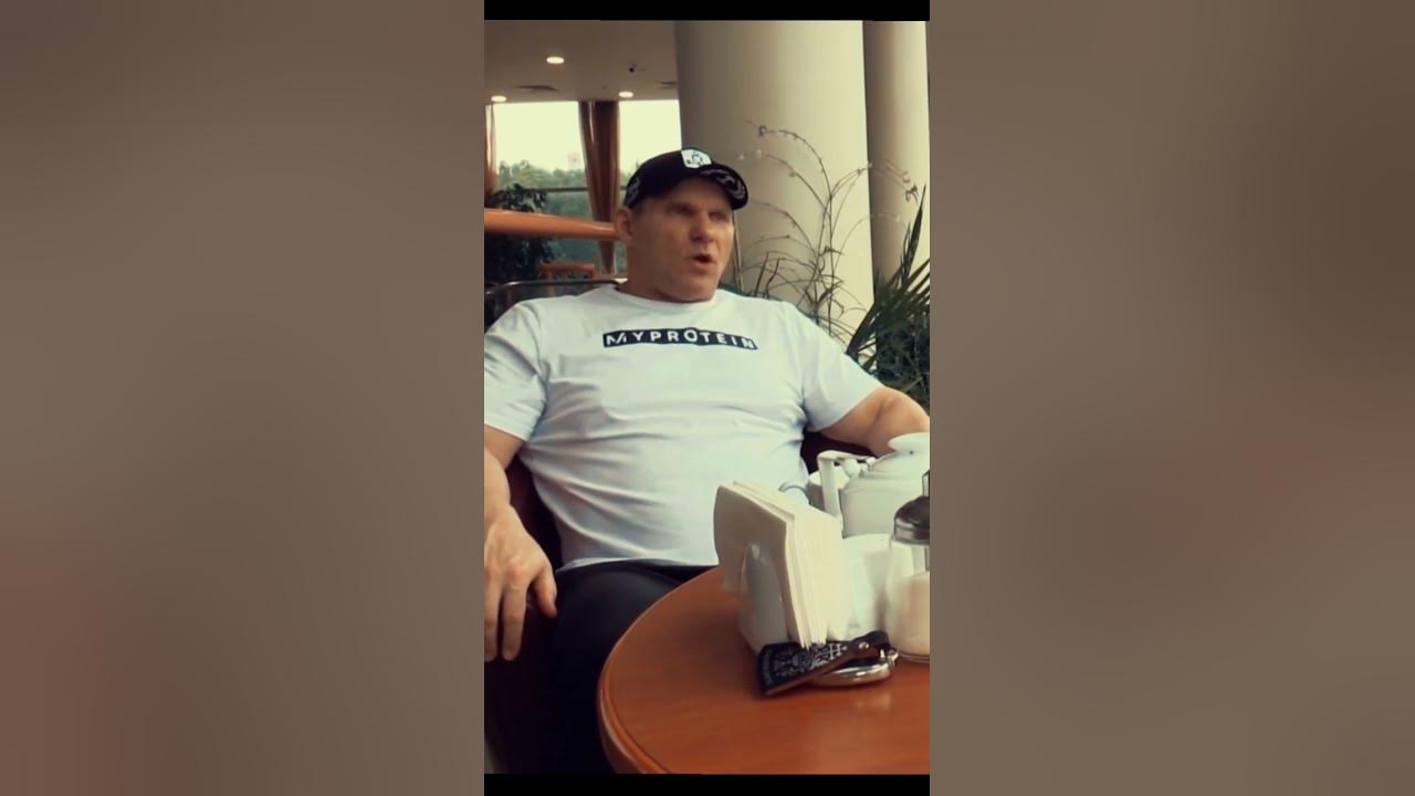 Р“РѕР»СѓР±РѕС‡РєРёРЅ РєРѕРЅС„Р»РёРєС‚ РњРѕРєС€РёРЅ