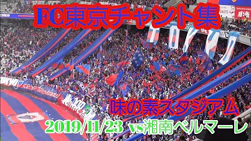 Rdp8s6 Oseoncm Rdp8s6 Oseoncm